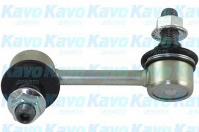 KAVO PARTS sls3067 -  Тяга / стойка, стабилизатор